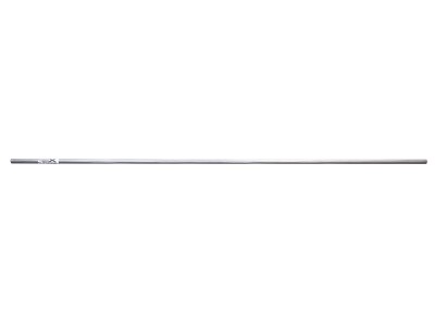 FX STX Superior Liner, 700mm, .35 caliber