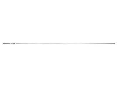 FX STX Superior Heavy Liner, 800mm, .35 caliber
