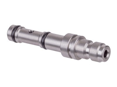 Air Venturi Alpha Fill Probe, Bottle
