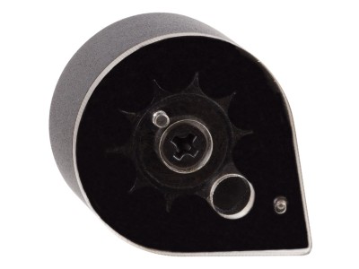 Diana Stormrider Magazine, .177 Cal, 9rds