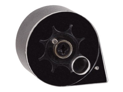 Diana Stormrider Magazine, .22 Cal, 7rds