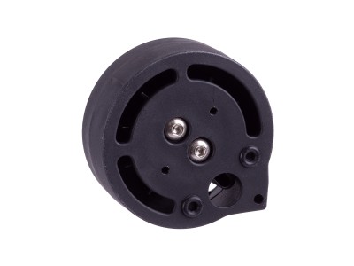 FX Standard Plus Mini-Magazine, .30 Cal, 10 Rnds