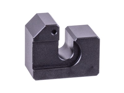 JTS Metal Single-Shot Tray, .22 Cal.