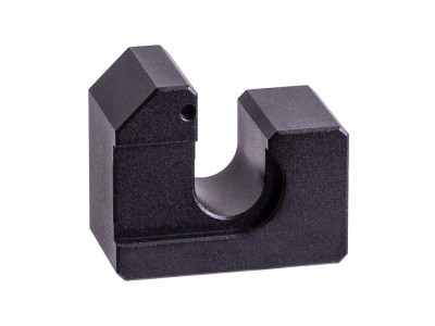 JTS Metal Single-Shot Tray, .30 Cal