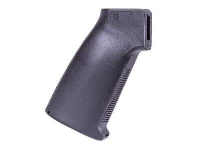 JTS Airacuda PRS Max Grip