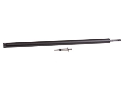 Refurbished Air Venturi Avenge-X Caliber Change Kit, .22 Caliber