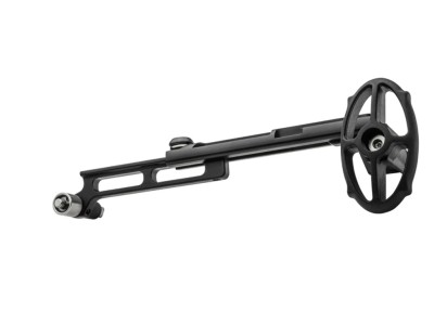 Refurbished TenPoint XTEND 6" Adjustable Crank Handle - Short