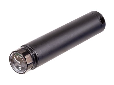 Refurbished Reximex RP & RPA Cylinder, 50cc
