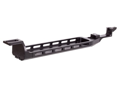 Refurbished Kraford and Lypt Drake FX Panthera/Dynamic Trigger Guard, 480cc