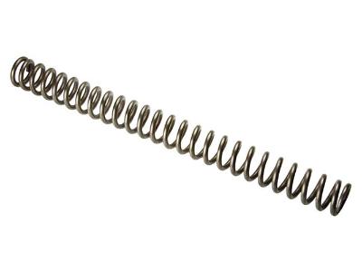 Weihrauch Mainspring, Fits Weihrauch HW30, Beeman R7, Marksman 28 Air Rifles