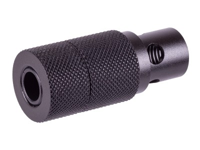 DonnyFL Air Venturi Alpha Adapter, Short