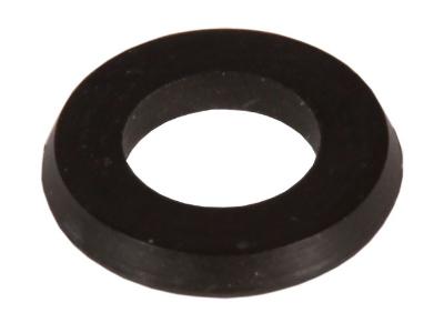 WE Gas Blowback Series O-Ring For Piston Lid, Fits All WE 1911 Gas Blowback Airsoft Pistols