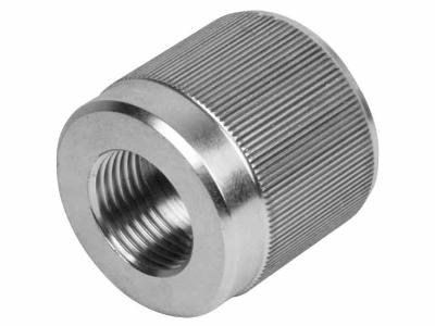Air Arms Bleeder Tool, Fits Air Arms S400 MPR Air Rifles