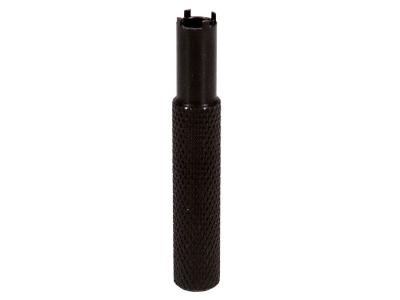 UTG Model 4/15 4 Prong A2 Front Sight Tool