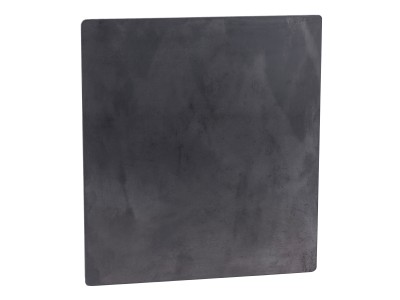 Air Venturi Trap Backstop, 10-Gauge Steel