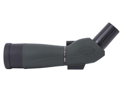 Hawke Sport Optics Nature 20-60x60mm Angled Spotting Scope & Tripod