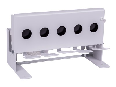 Air Venturi Biathlon Airgun Target