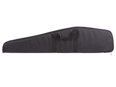 Pit Bull 44" Scoped Rifle Case