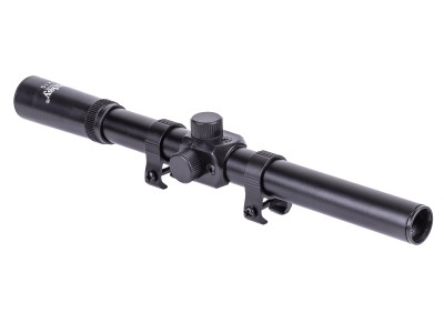 Daisy 4x15 Rifle Scope