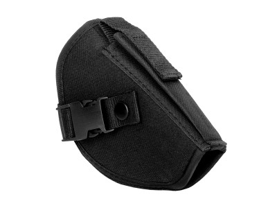 Crosman CPHB Pistol Holster