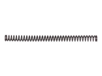 Crosman Piston Spring, Fits Optimus Breakbarrel air rifle
