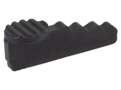 AV Riser Sight
