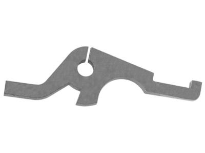 Ataman AP16 Secondary Sear
