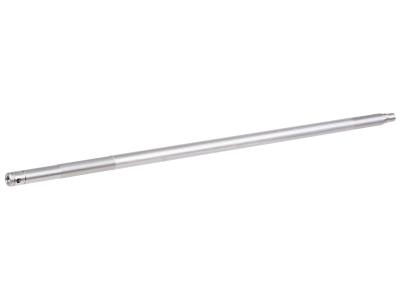 Ataman M2R .25 Barrel