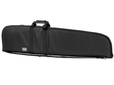 NcStar VISM 2906 Series Scope Rifle Case 52"