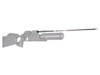 FX Arrow Barrel Kit, Fits Crown & Dreamline