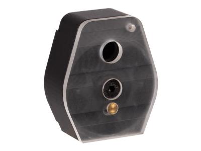 Diana Skyhawk Magazine, .177 Cal