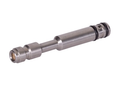 Air Venturi Fill Probe, Fits Ascent and Seneca Aspen