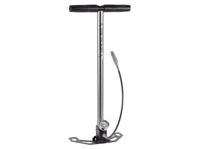 Air Venturi G9 Hand Pump, 4500 PSI