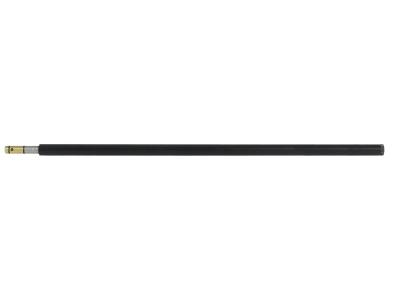 FX Dreamline STX Caliber-Change Kit, 600mm, .30 cal