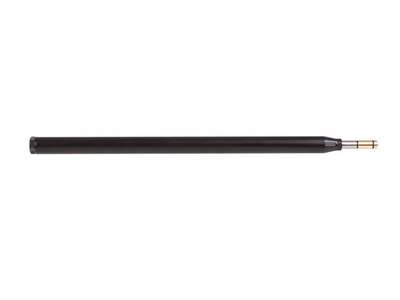 FX Crown STX Superlight Barrel Caliber-Change Kit, 500mm .177
