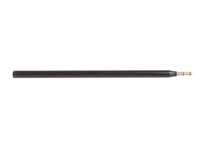 FX Crown STX Superlight Barrel Caliber-Change Kit, 600mm .30