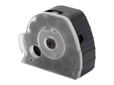 Beeman 10-Shot PCP-CO2 Auto-Indexing Magazine, .177 Cal.