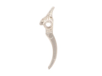 Colt SAA45 Trigger - Nickel