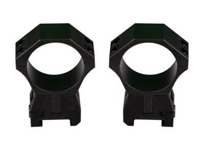 FX No Limit Scope Mount, 34mm Dovetail