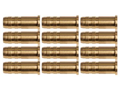 TenPoint 22/64 Point Inserts - 12 Pack