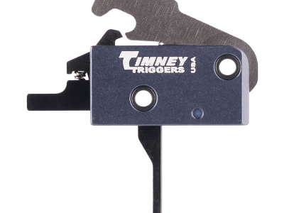 Timney Triggers Impact AR Trigger
