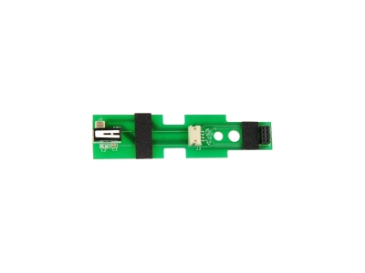 Empire Axe 2.0 Paintball Marker v2 Sensor Board
