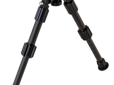 Caldwell Accumax Premium M-LOK / KeyMod Bipod