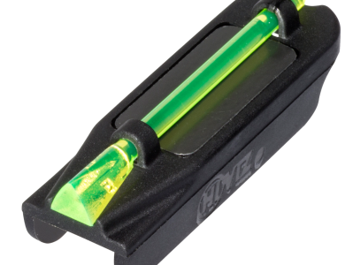 HiViz Remington ETA Magnetic Front Sight
