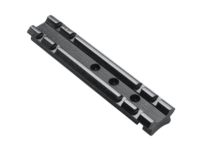 Weaver Mount Base 401 for S&W, Taurus Revolvers
