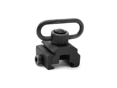 Hammers QD Quick Detach Sling Swivel Set