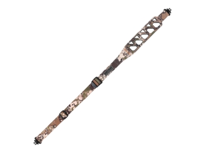 Allen Vertex Hyper Tough Sling w/ Swivels, Veil Terrain