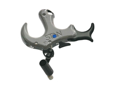 OnneX Resistance Echo Grey