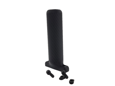 Fox 2 Industries M-Lok Vertical Foregrip - Long