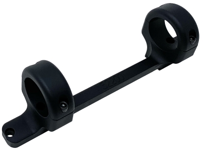 DNZ One-Piece Direct Scope Mount High 1" Savage Axis Axis II Edge